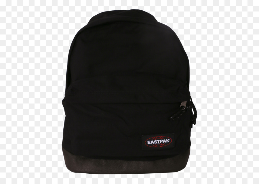 Mochila，Bolsa PNG