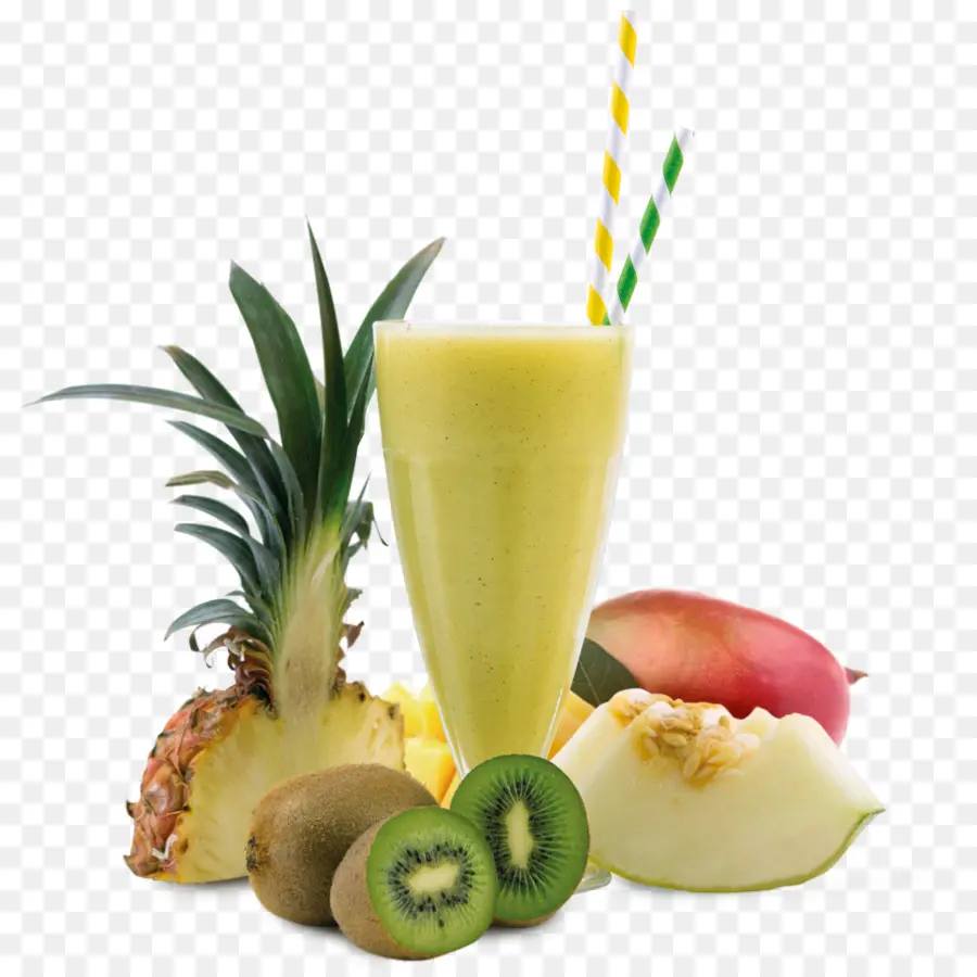 Jugo，Batido PNG