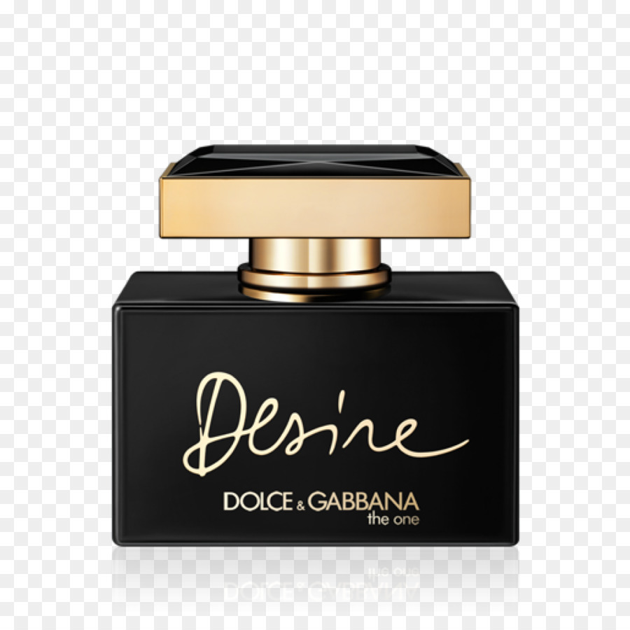 Botella De Perfume，Dolce Gabbana PNG