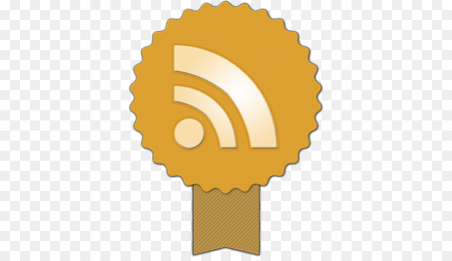 Premio Al Blog，Otorgar PNG