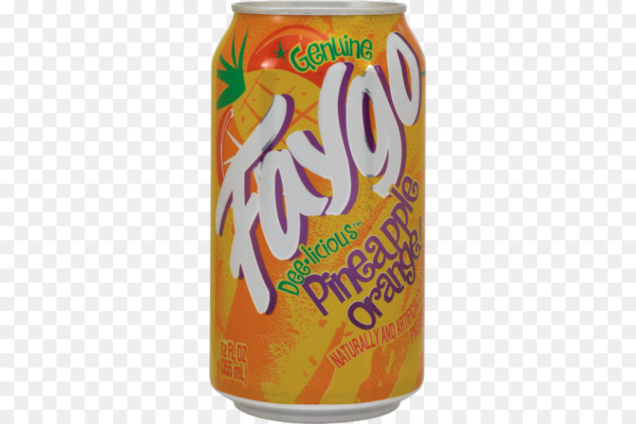 Faygo Puede，Soda PNG