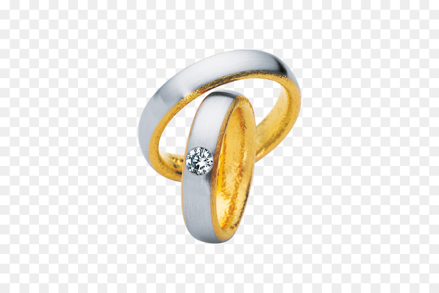 Anillos De Oro，Boda PNG