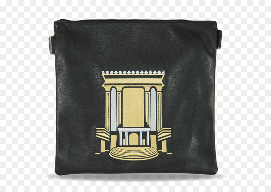 Bolso De Mano，Tefilín PNG