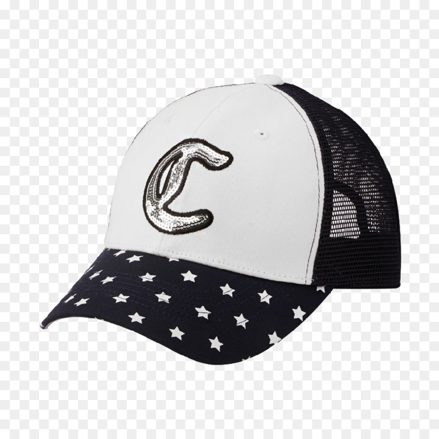 Gorra De Béisbol，Golf PNG