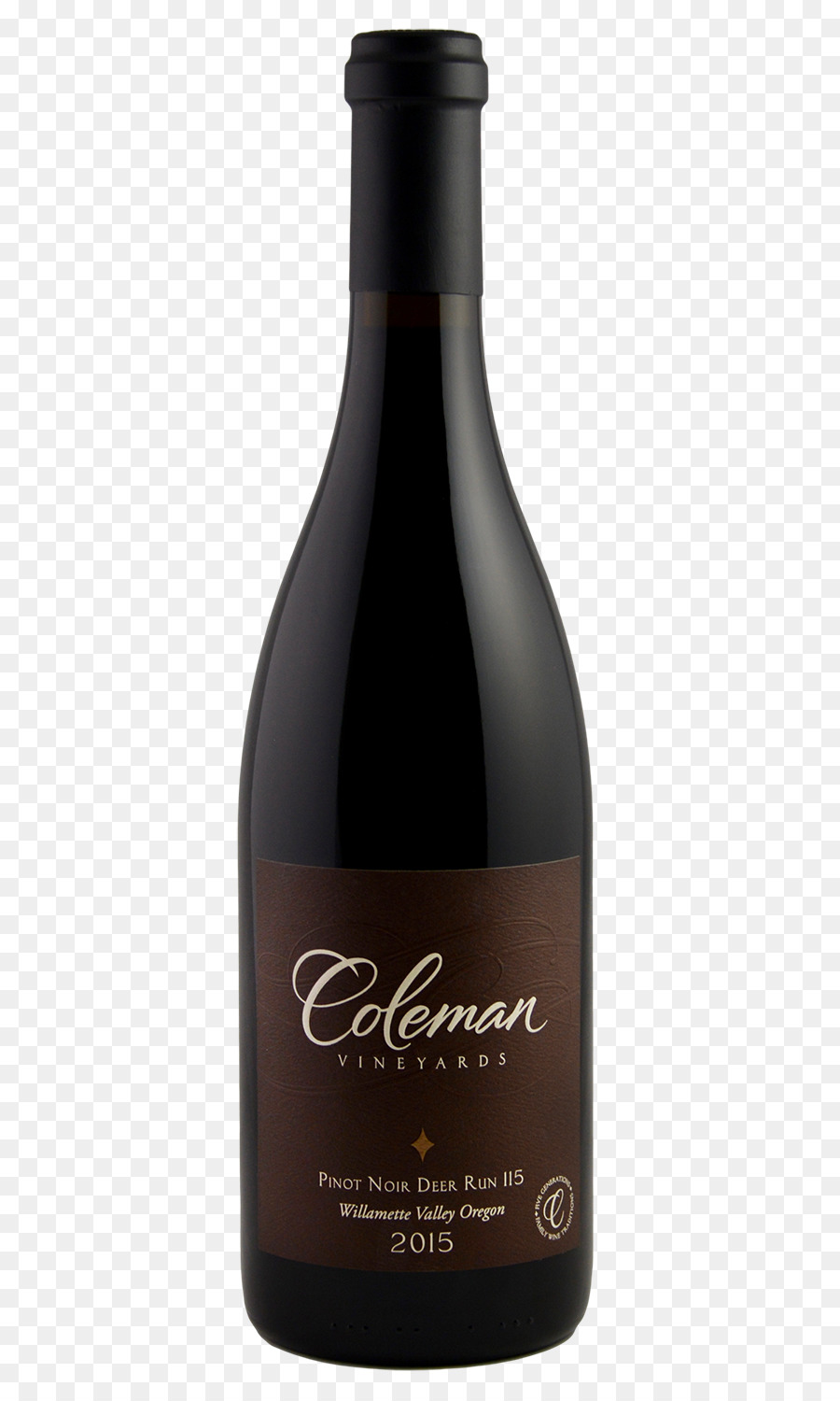 Pinot Noir，Vino PNG