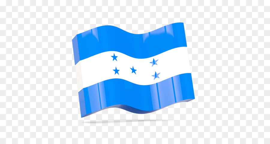 La Bandera De Honduras，Bandera PNG