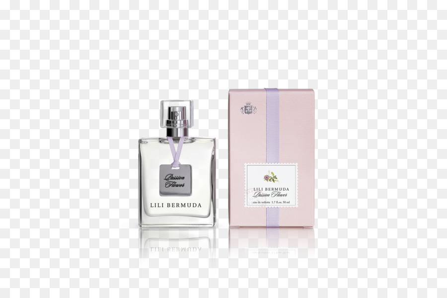 Perfume，Eau De Toilette PNG