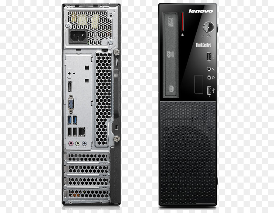 Portátil，Thinkcentre PNG