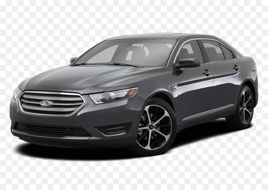 Coche Gris，Automóvil PNG