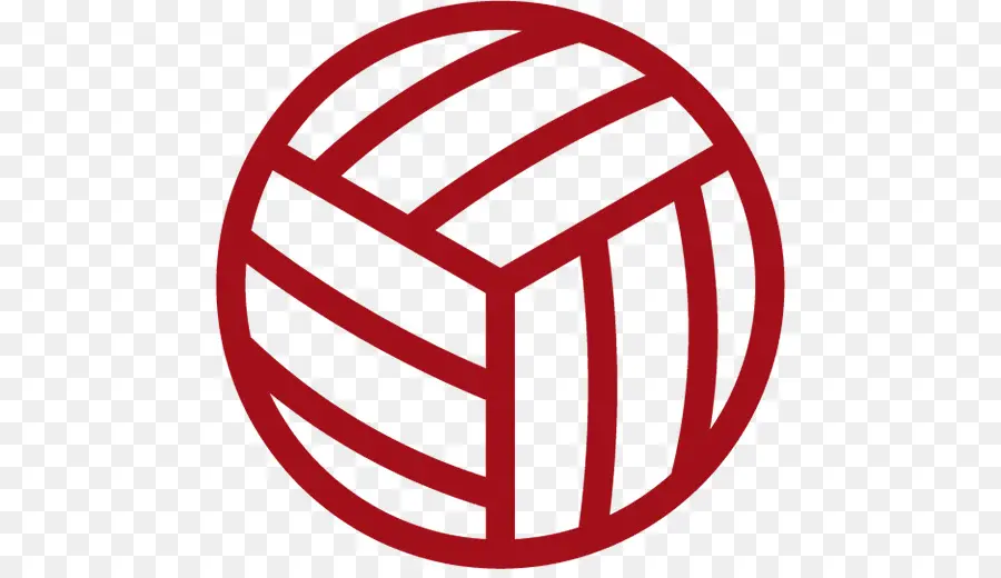 Voleibol，El Deporte PNG