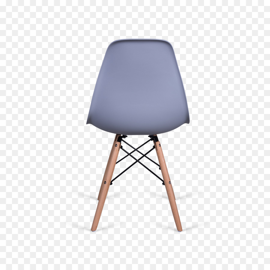 Tabla，Silla PNG