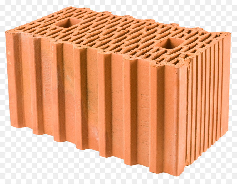 Ladrillo，Construcción PNG