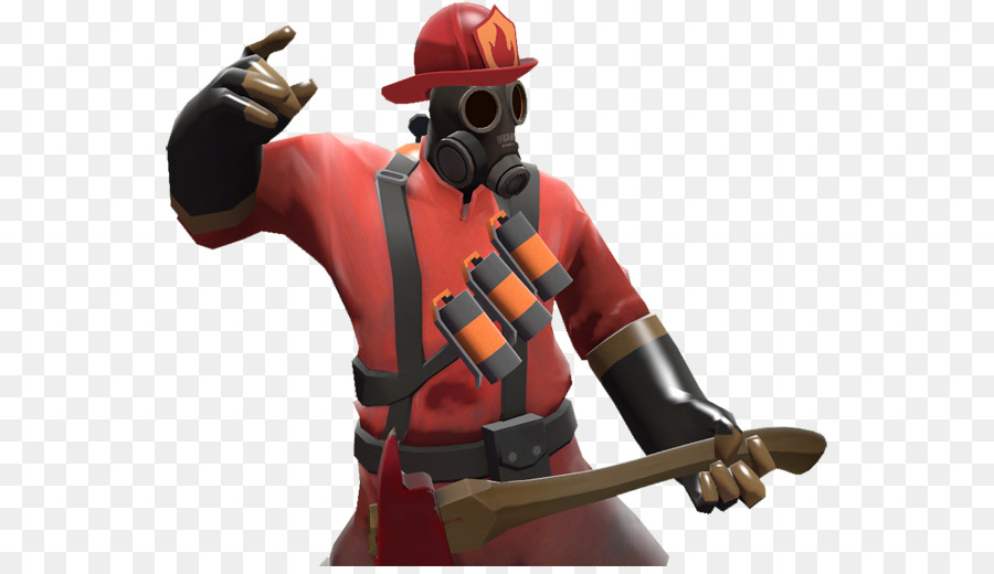 Team Fortress 2，Blitz Brigade PNG