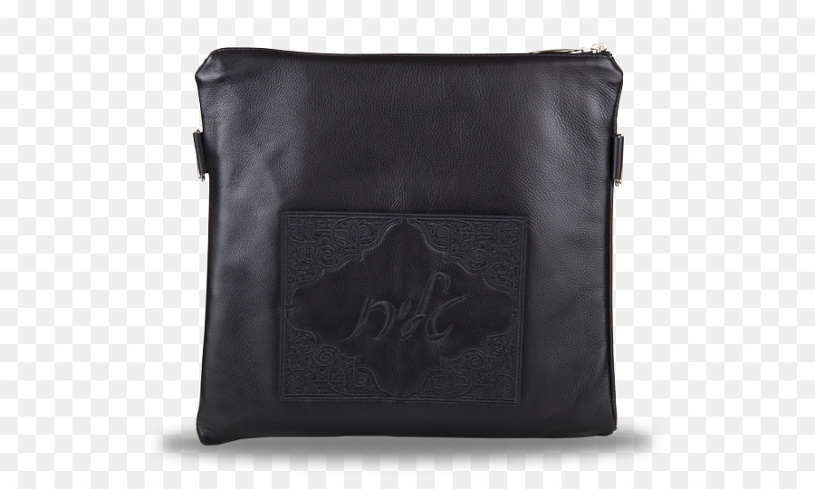 Bolso De Mano，Bolsas De Mensajero PNG