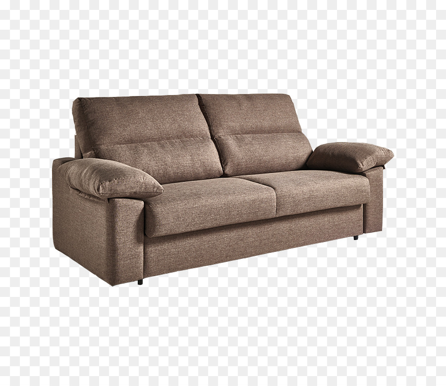 Sofá Cama，Divan PNG