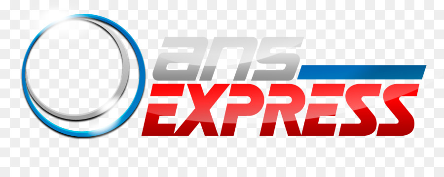 Logotipo，Ans Ekspress PNG