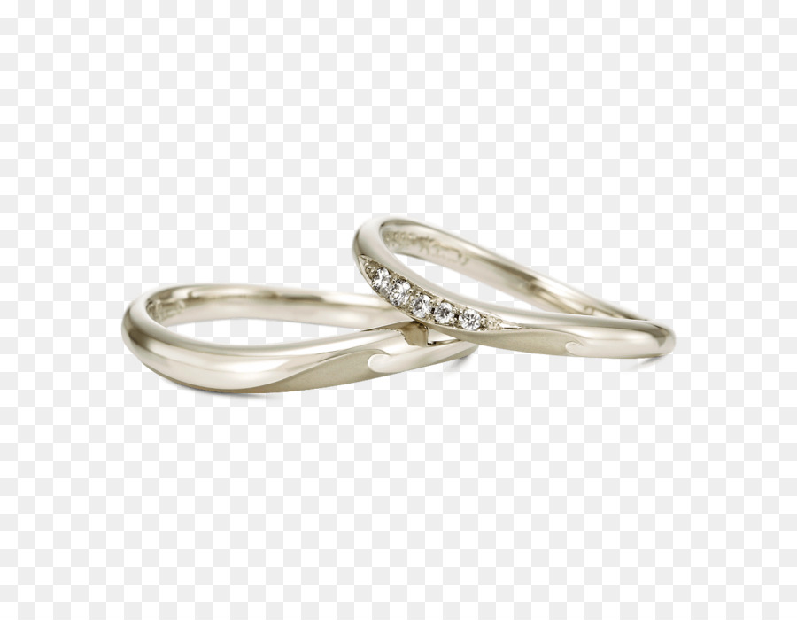 Anillos De Oro，Boda PNG