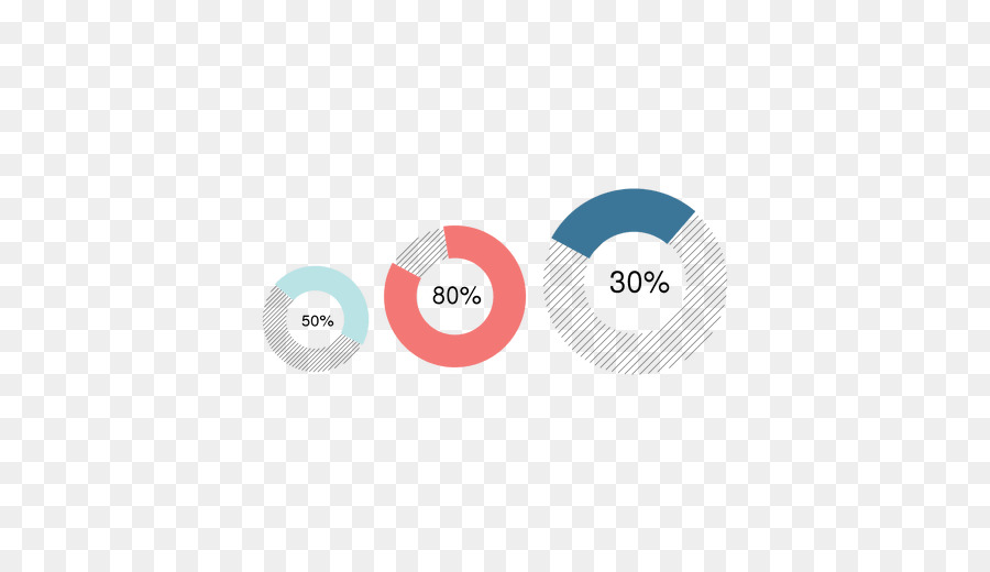 50 De Progreso，Progreso PNG