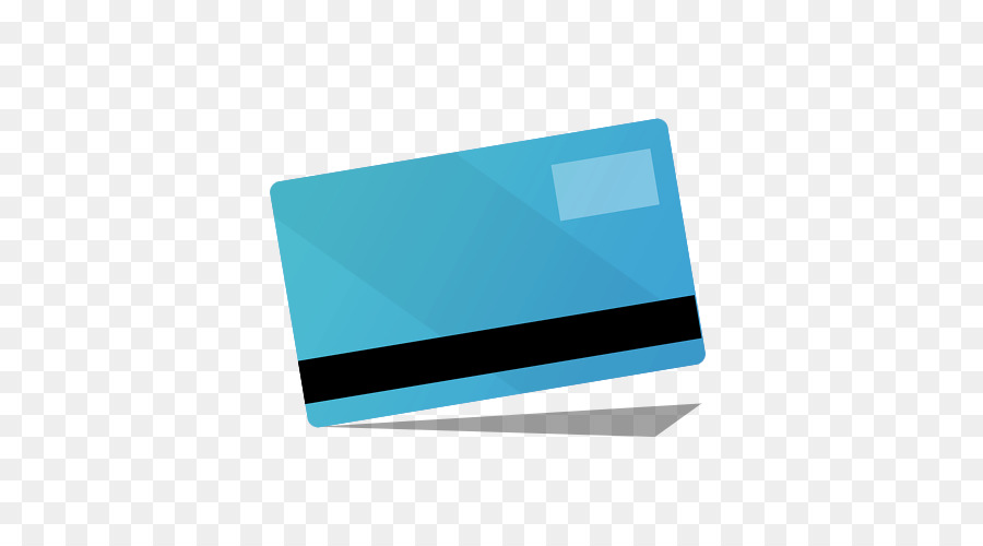 Tarjeta De Crédito，Crédito PNG