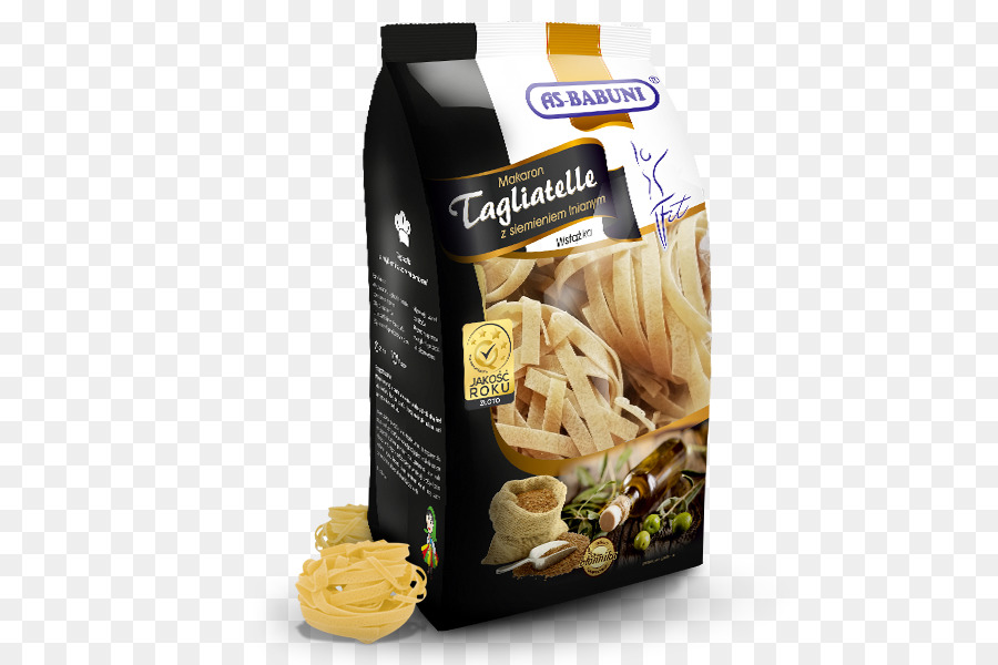 La Pasta，Fideos PNG