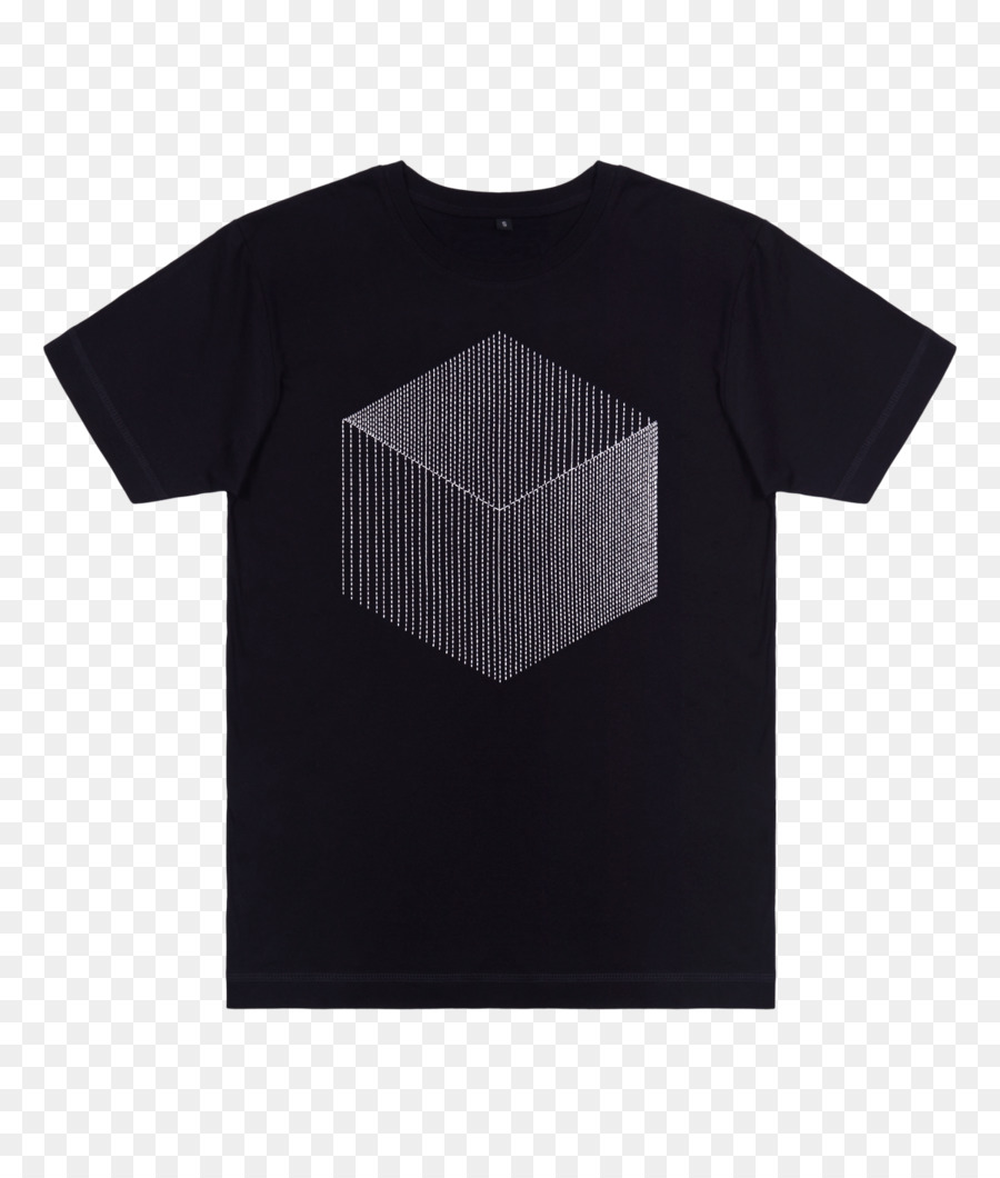 Camiseta，Blanco PNG