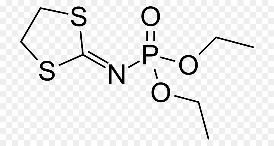 Estructura Química，Químico PNG