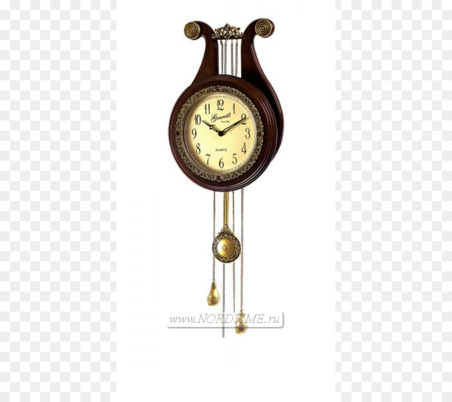 Rusia，Correa De Reloj PNG