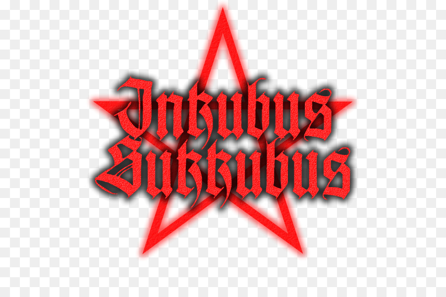 Inkubus Sukkubus，Incubus PNG