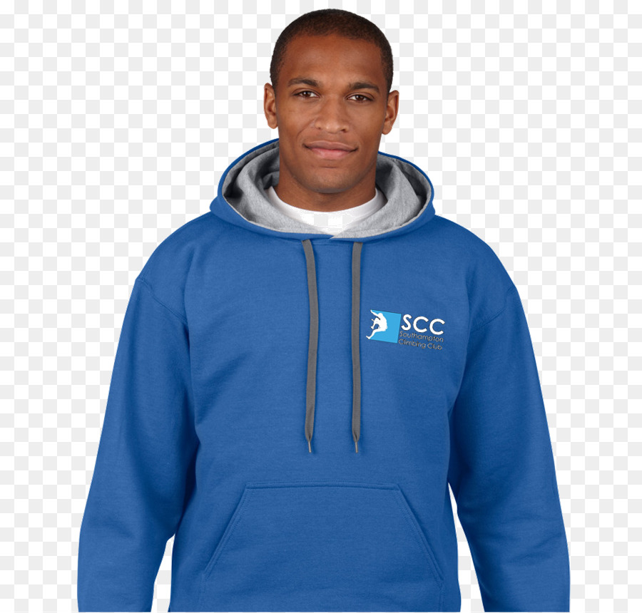 Sudadera Con Capucha，Camiseta PNG