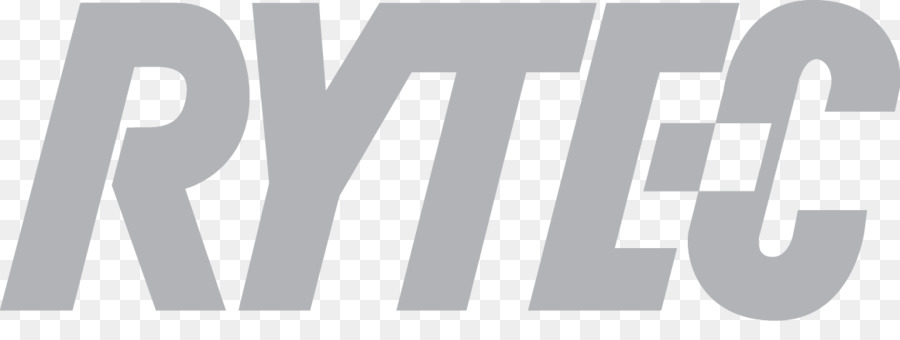 Rytec De La Corporación，Puertas De Garaje PNG