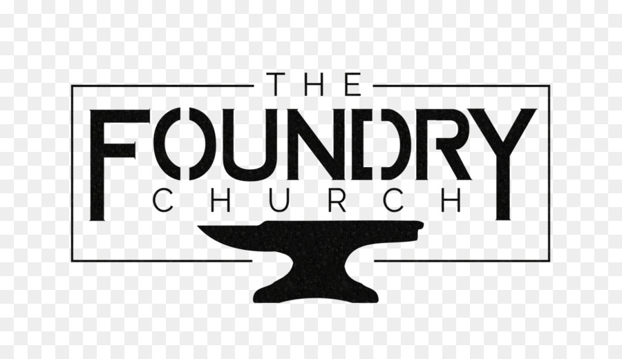 La Fundición De La Iglesia，Logotipo PNG