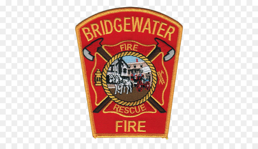 West Bridgewater，El Departamento De Bomberos De PNG