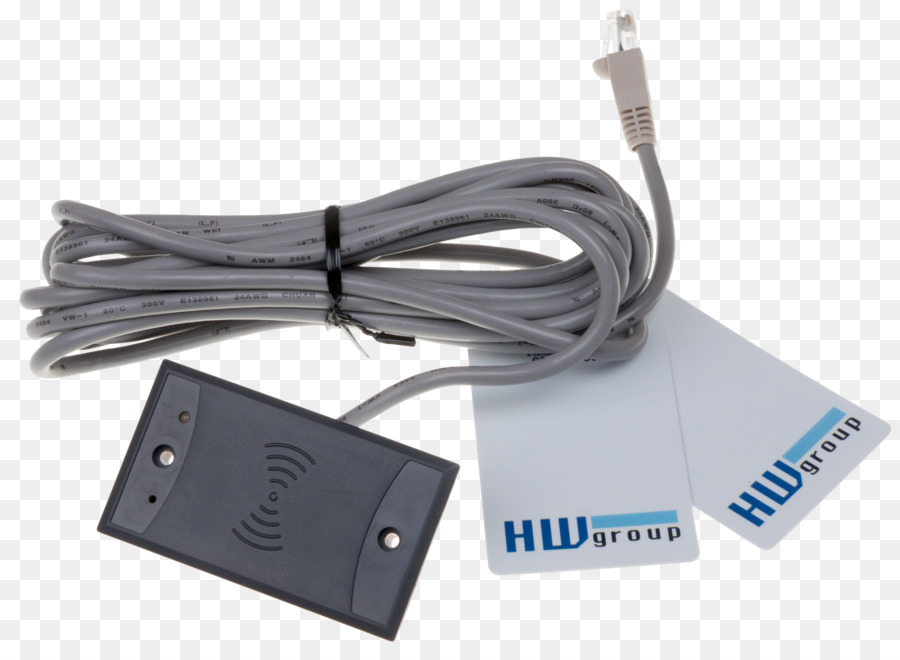 Cable Eléctrico，Componente Electrónico PNG