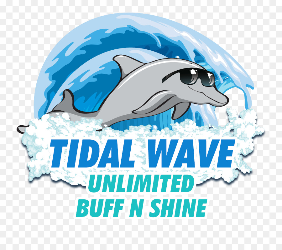 Auto，Tidal Wave Auto Spa De Thomaston PNG