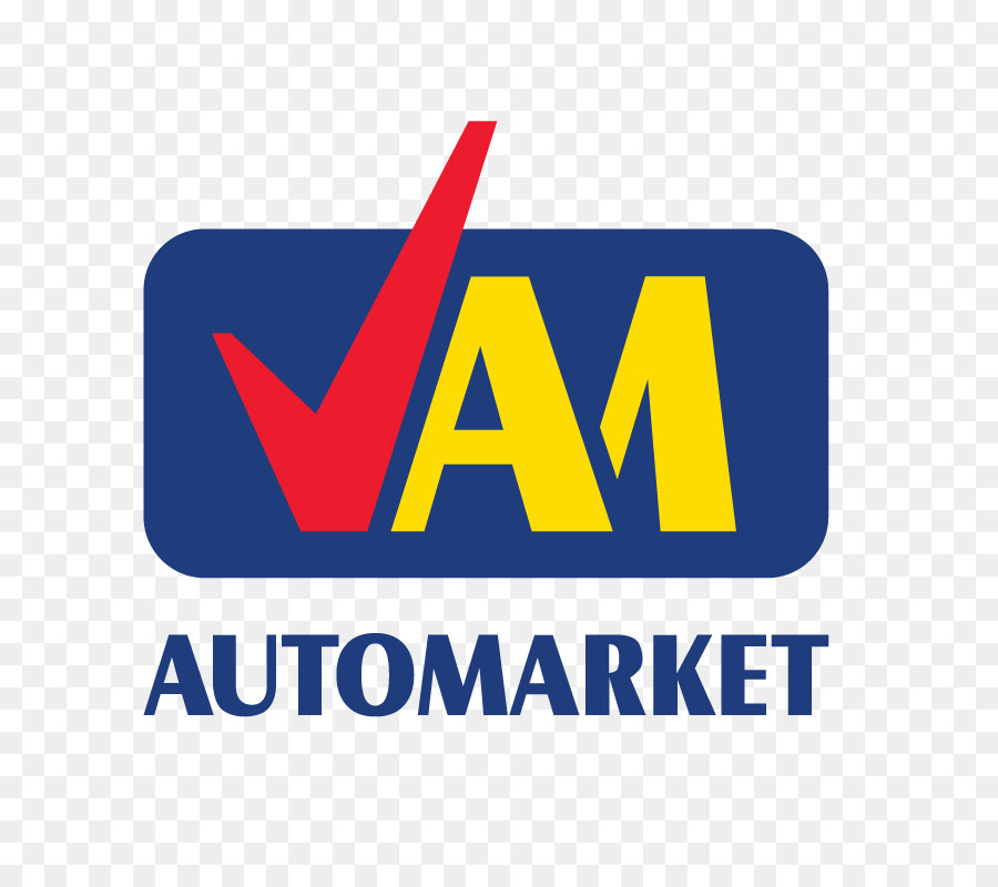 Auto Market El Dorado，Auto PNG