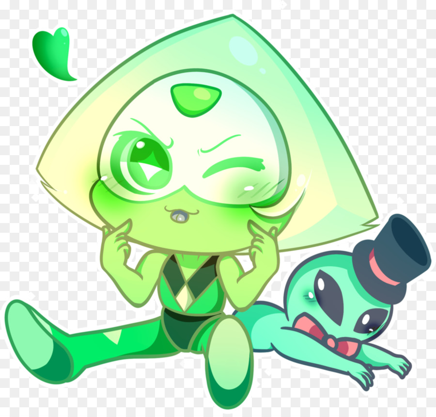 Peridoto，Verde PNG