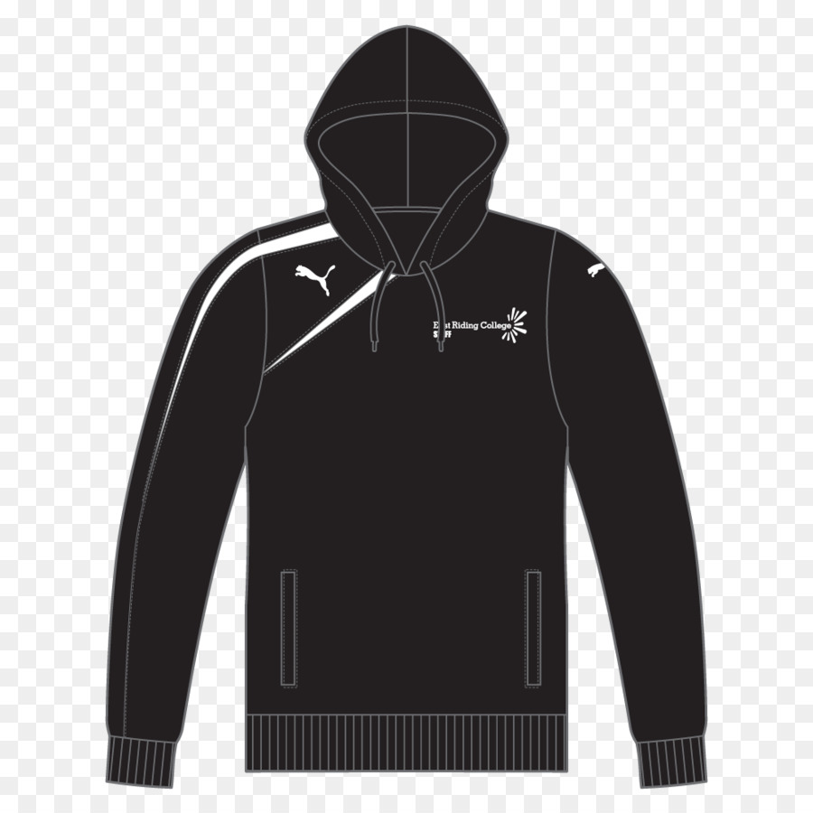 Sudadera Con Capucha，Camiseta PNG