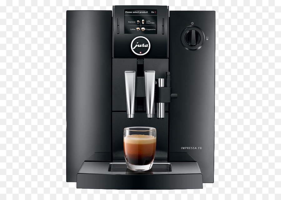 Café，Espresso PNG