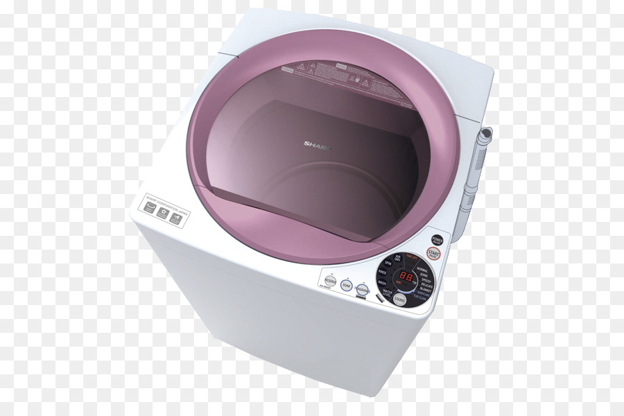 Lavadoras，Electrolux PNG