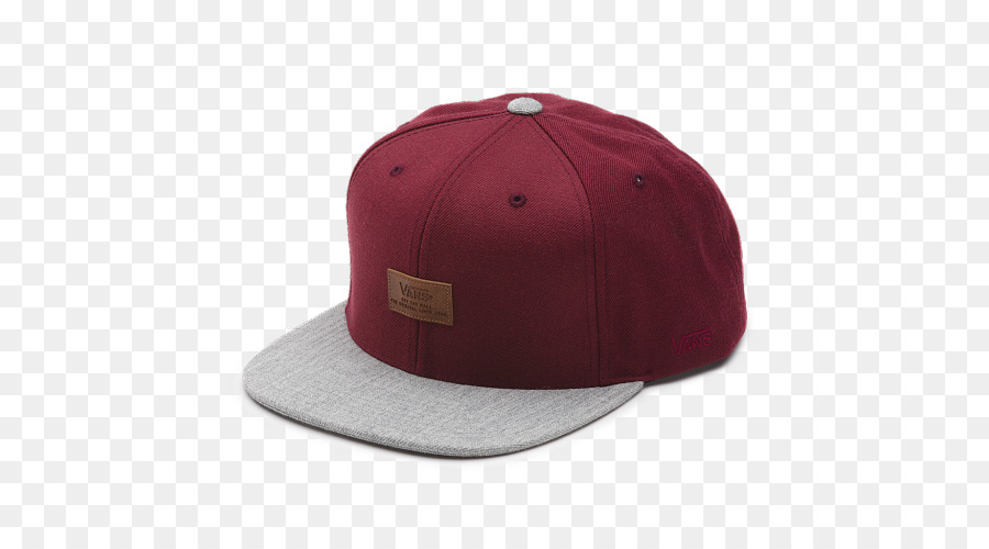 Gorra De Béisbol，Tapa PNG