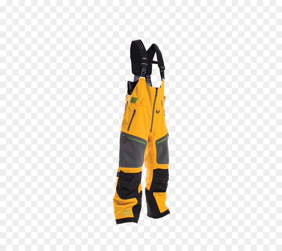 Ropa，Pantalones PNG