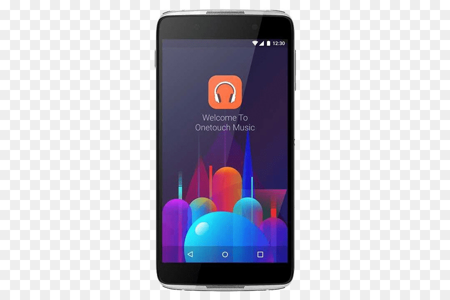 Función De Teléfono，Smartphone PNG