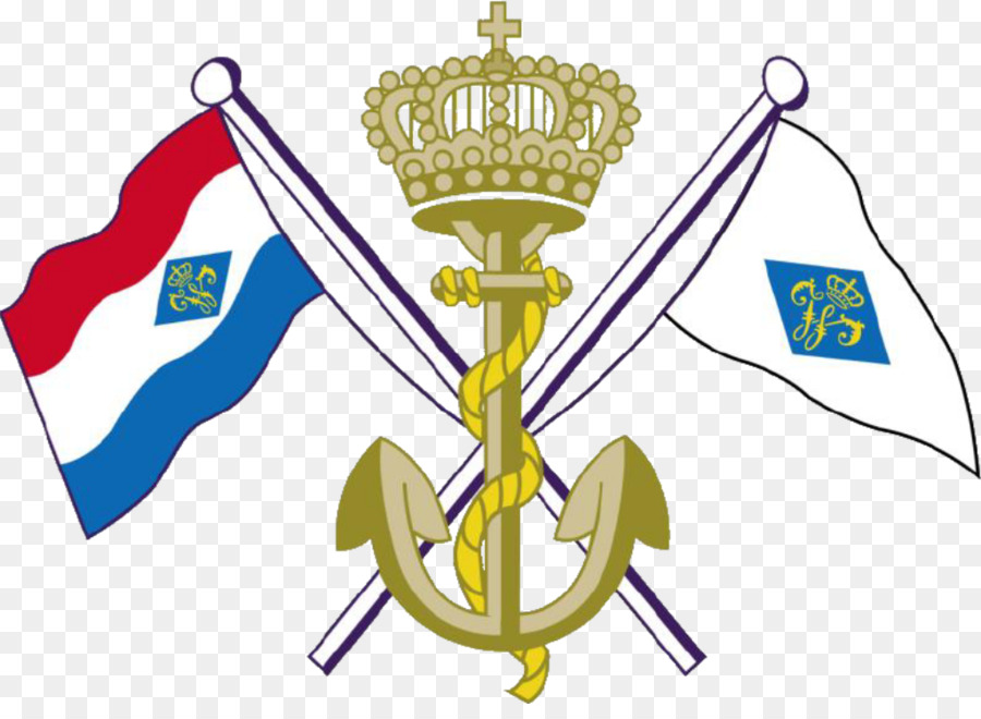 Koninklijke Nederlandsche Zeil Roeivereeniging，Otros PNG