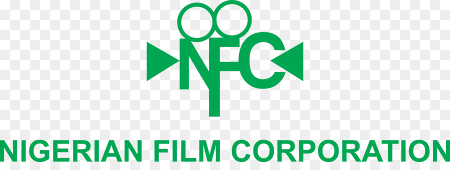 Nigeria，Logotipo PNG