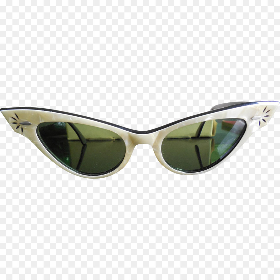 Gafas De，Gafas De Sol PNG