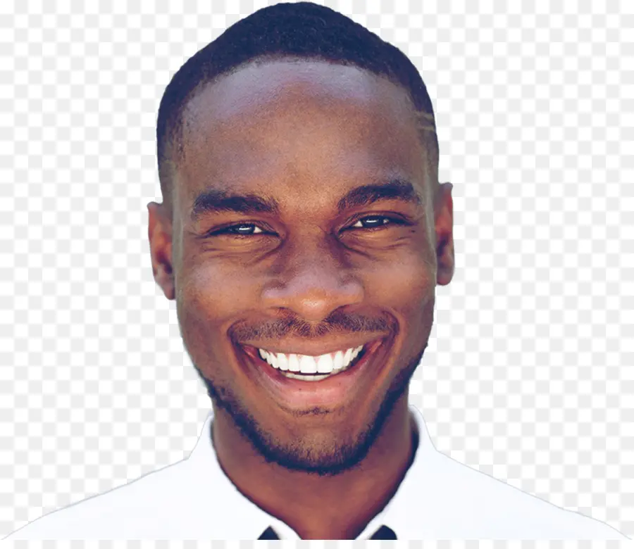 La Fotografía，Sonrisa PNG