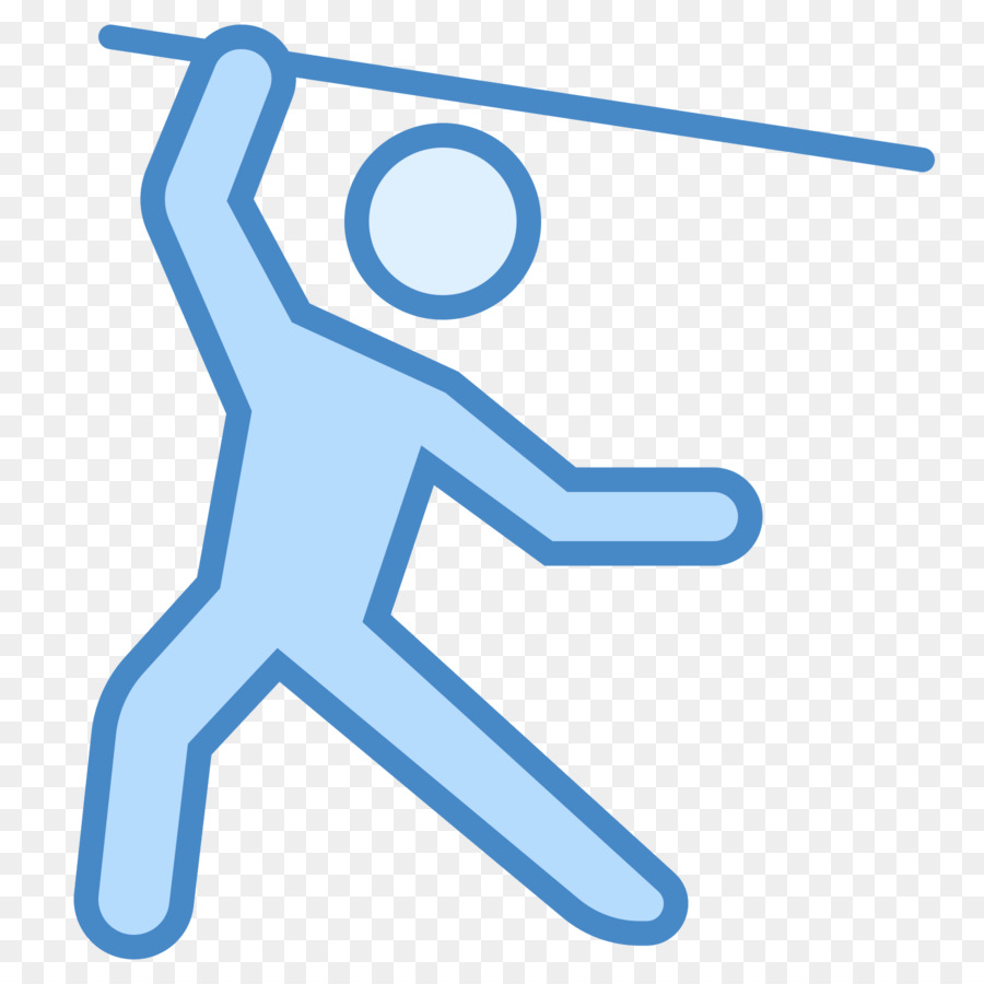 Stickfighting，Iconos De Equipo PNG