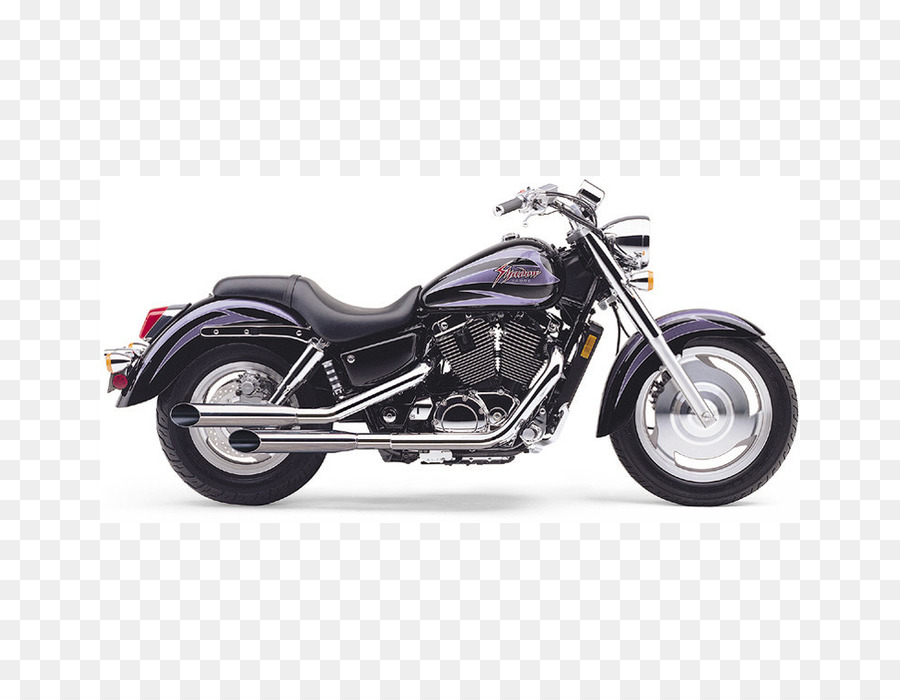 Motocicleta，Bicicleta PNG