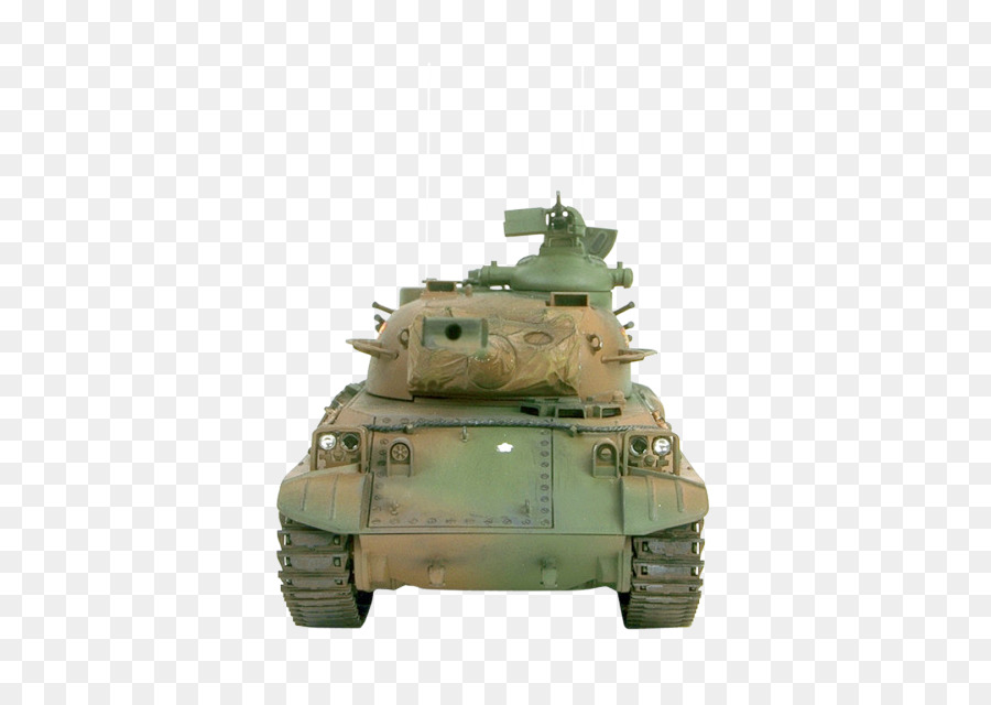 Tanque，Militar PNG