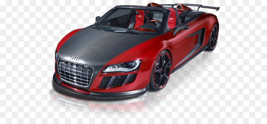 Audi，Coche PNG